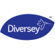 Diversey