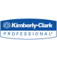 Kimberly-Clark