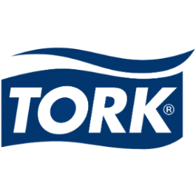 Tork