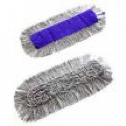 TASKI JM Pro Allround Mop 60cm / ширина 60см 1 уп. (5 шт.)