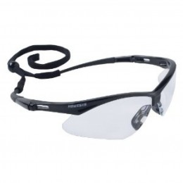 Защитные очки JACKSON SAFETY V30 Nemesis 25679 - Прозрачные А/М