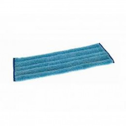 TASKI JM Pro Dry Mop 25cm / ширина 25см *под заказ. 1 уп. (10 шт.)
