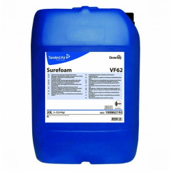 SUREFOAM 20 L