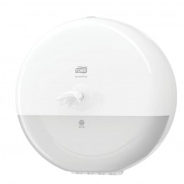 Tork SmartOne® диспенсер для туалетной бумаги в рулонах