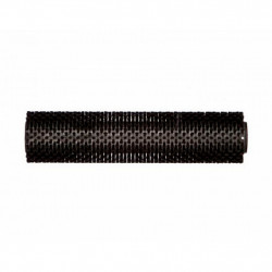 TASKI procarpet 45 Encapsulation Brush / Щетка для инкапсуляции для Procarpet 45