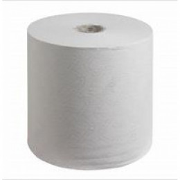 Полотенца Kimberly-Clark 6620 SCOTT® CONTROL