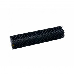Activefibre Padroll for swingo 150 / Цилиндрическая щетка из микроволокна для swingo 150 *под заказ
