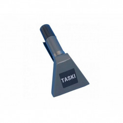 Hand nozzle 12cm Aquamat 10.1-20-30, Procarpet 30-45 / Насадка для ручной уборки