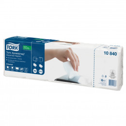 Tork Xpressnap® диспенсерные салфетки