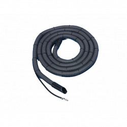 Hose 6m Aquamat 20-30, Procarpet 30-45 / Удлинительный шланг 6 м