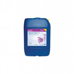 CLEANGEL 20L
