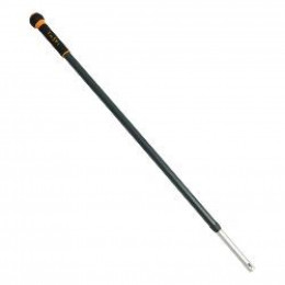 TASKI Ultra Plus Handle 100-170cm / Держатель телескопический длиной 100-170 см