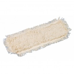 TASKI Swing Mop Looped Fringe / Тряпки для Swing Mop