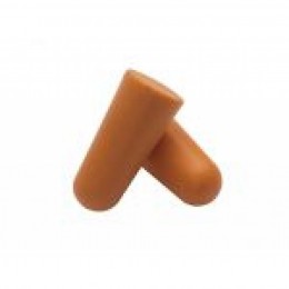 Беруши Kimberly-Clark 67210 JACKSON SAFETY H10