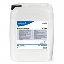 ENDUROFREE 20 L