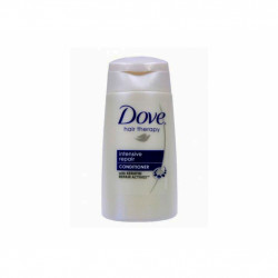 Dove Conditioner / Бальзам-ополаскиватель Dove