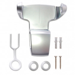Soft Care Bracket Kit / Крепление настенное