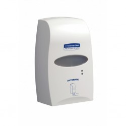 Диспенсер для моющих средств Kimberly-Clark 92147