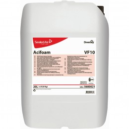 ACIFOAM 20 L
