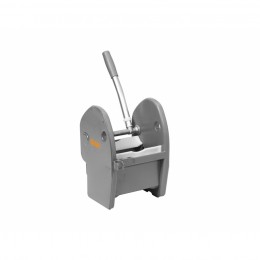 TASKI Wringer / Oтжим для тележки Duo Mop