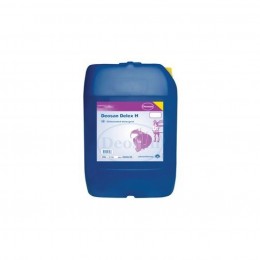 DEOSAN Dairy Time 20L