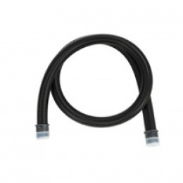 TASKI AERO suction hose 2.2m / Шланг 2,2 м (без угловой трубки) для TASKI AERO