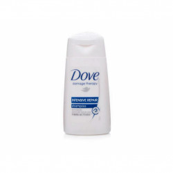 Dove Shampoo / Шампунь Dove