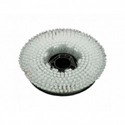 Scrubbing brush 28cm swingo 1255B, swingo 5000, swingo 2100µicro / Моющая щетка 28см (необх.2 шт.)