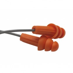Беруши Kimberly-Clark 67221 JACKSON SAFETY H20