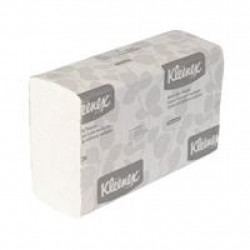 Полотенца Kimberly-Clark 1890 KLEENEX
