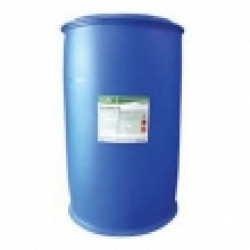 SUPER DILAC 200 L