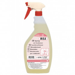 Room Care R5.1 / Освежитель воздуха, 6 х 750 мл