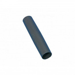 Conicle coupling / Конический соединитель для установки насадок на шланг