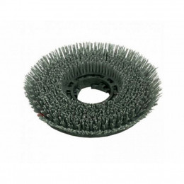 Scrubbing brush 43cm swingo 3500 / Моющая щетка мягкая 43см (необх. 2 шт.) *под заказ