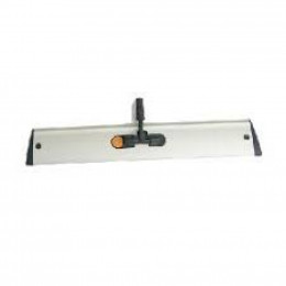 TASKI Ultra Plus Mop Frame 60cm / Швабра шириной 60 см