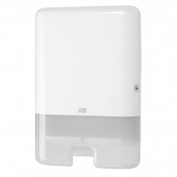 Tork Xpress® диспенсер для листовых полотенец Multifold